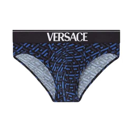 VERSACE Men Underpants