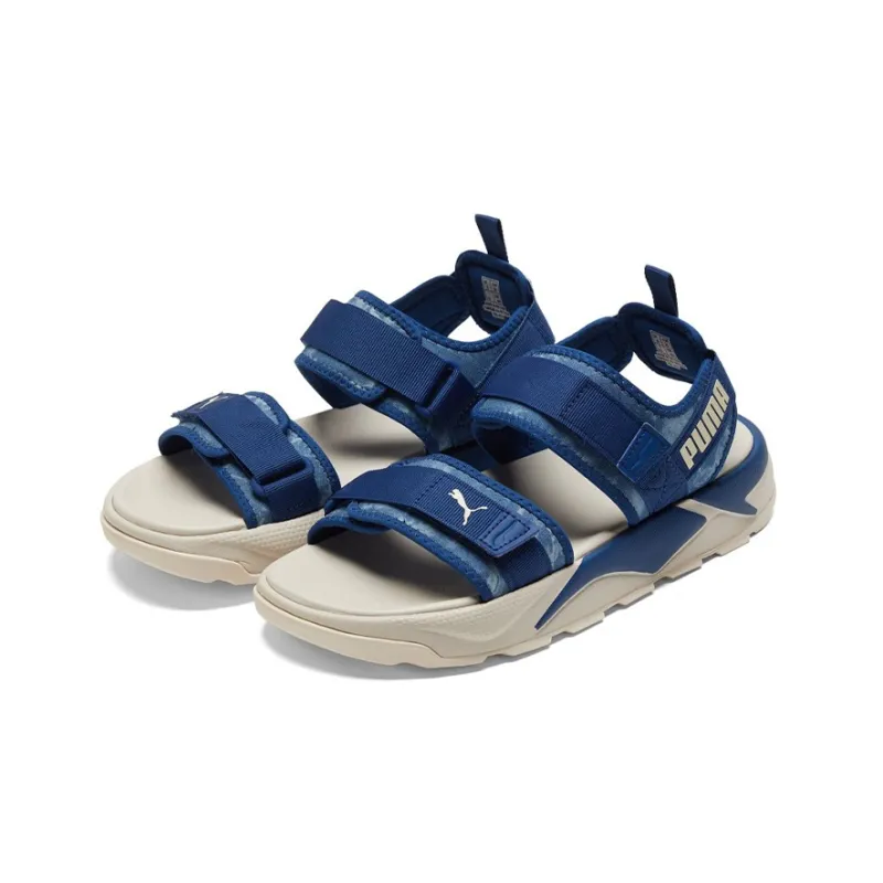 Puma RS-Sandal 'Denim'-2