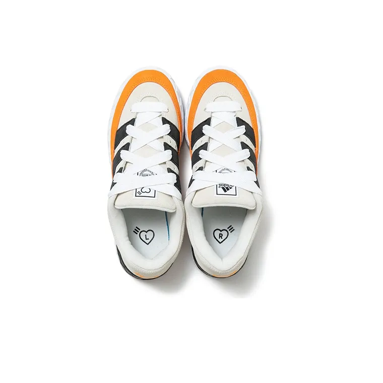 Adidas Adimatic Human Made Off White-4