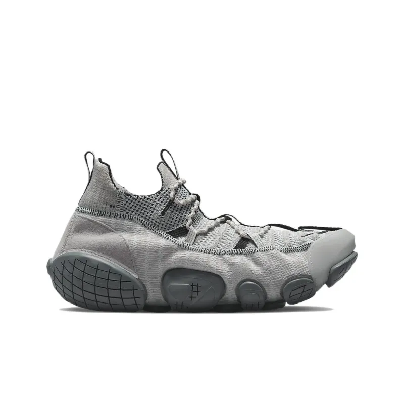 Nike Ispa Link Light Iron Ore Smoke Grey-1