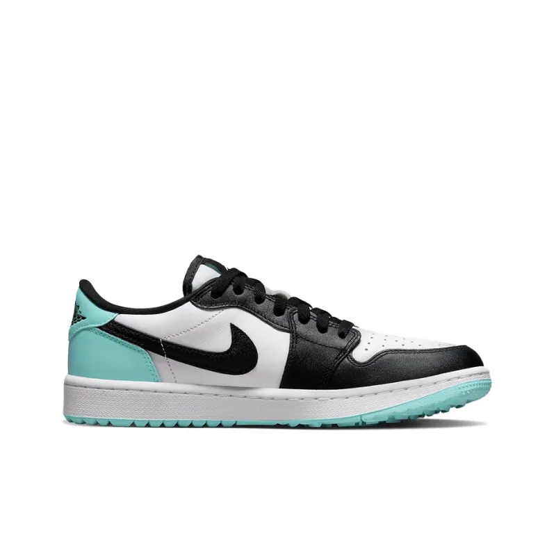 Jordan 1 Retro Low Golf Copa-1