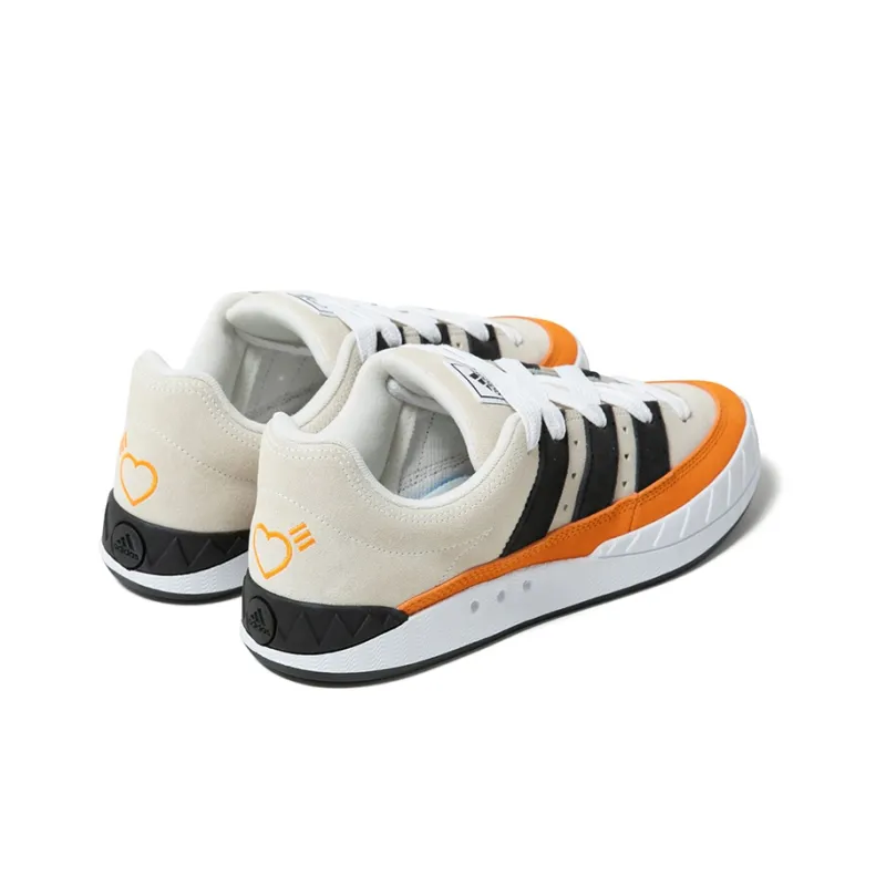 Adidas Adimatic Human Made Off White-3