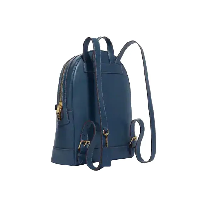 COACH Kenley Backpacks-1