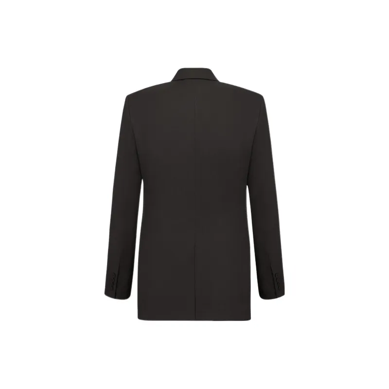 DIOR X Cactus Jack Oblique Jacket-1