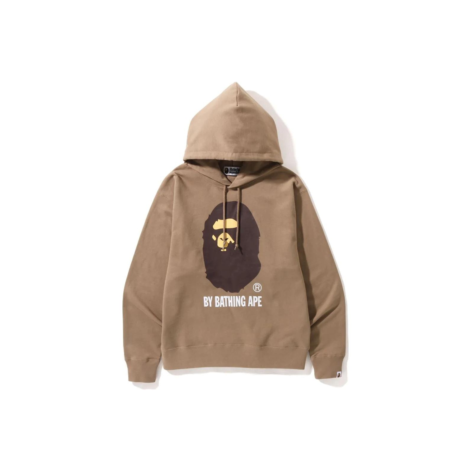 Best hoodie shops online sale