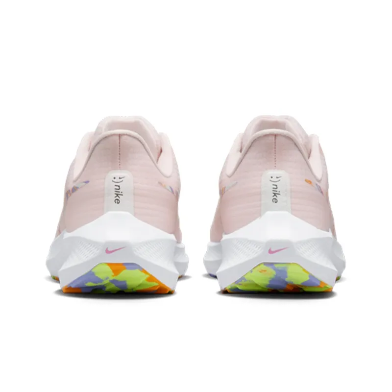 Nike Air Zoom Pegasus 39 Premium Light Soft Pink Women's-4