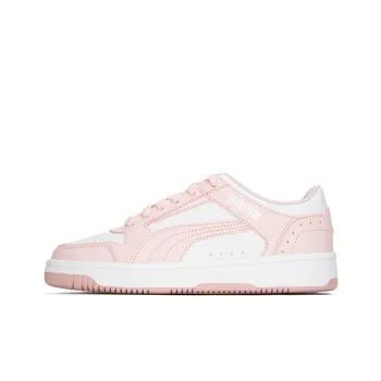 PUMA Rebound Joy Low 'Chalk Pink'