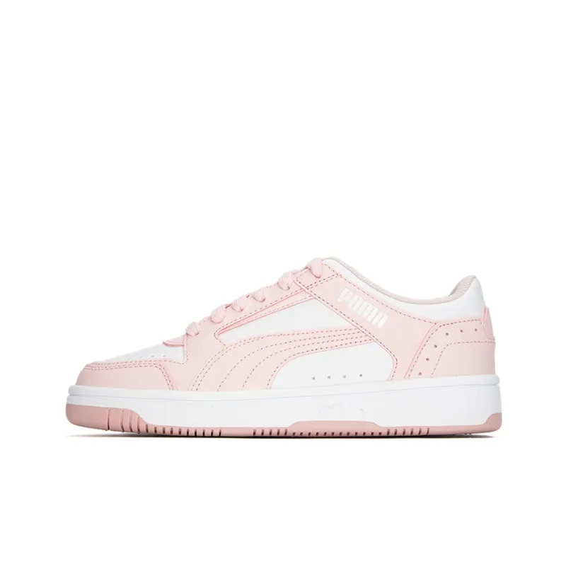 PUMA Rebound Joy Low 'Chalk Pink'-0