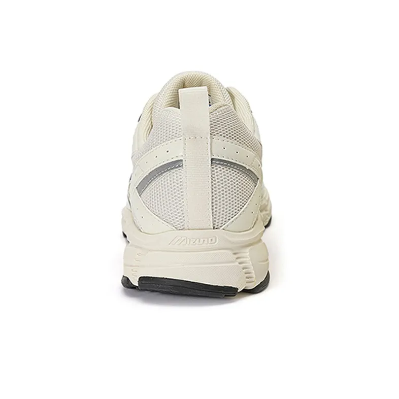 Mizuno Speed 'White'-4