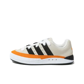 Adidas Originals Adimatic Human Made Off White