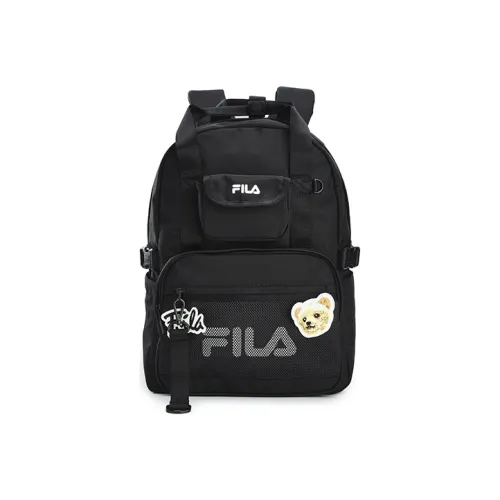 FILA Women Backpack