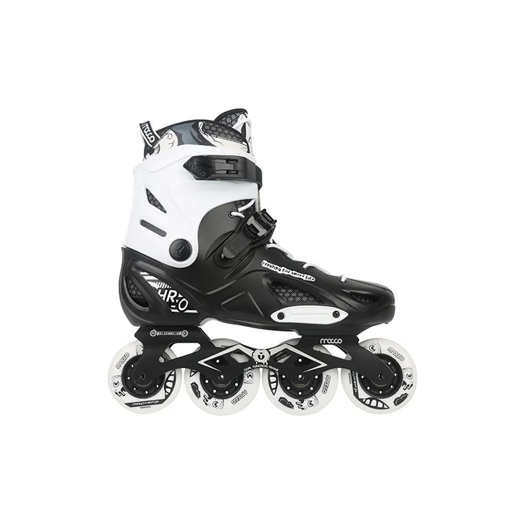 Michael Inline Skates-1