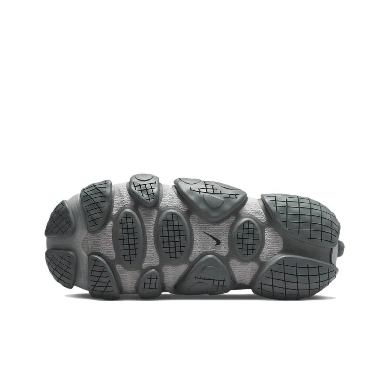 Nike Ispa Link Light Iron Ore Smoke Grey-5