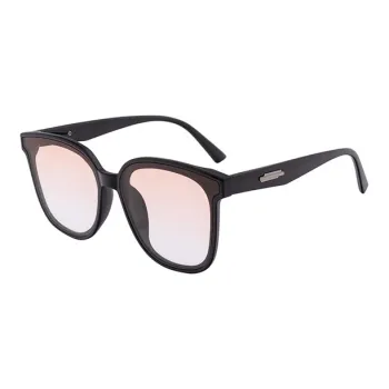 WHY PLAY Sunglasses Unisex