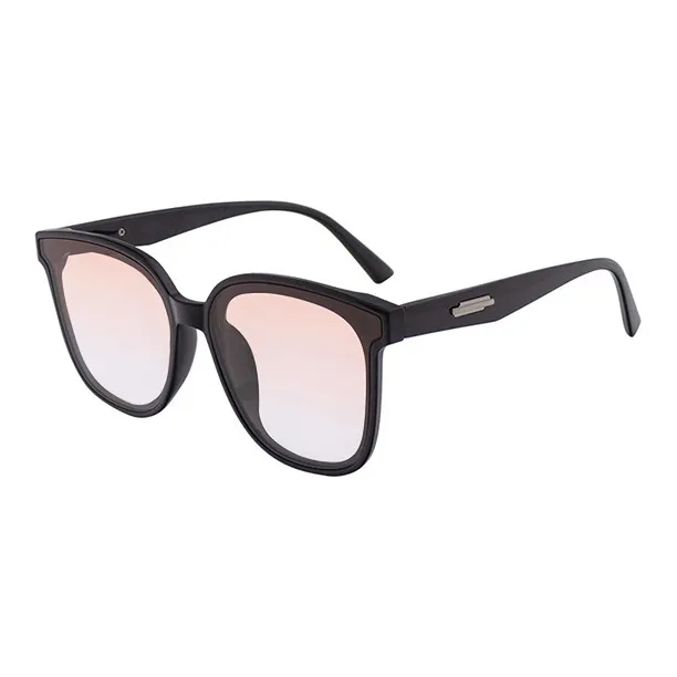 WHY PLAY Sunglasses Unisex-2