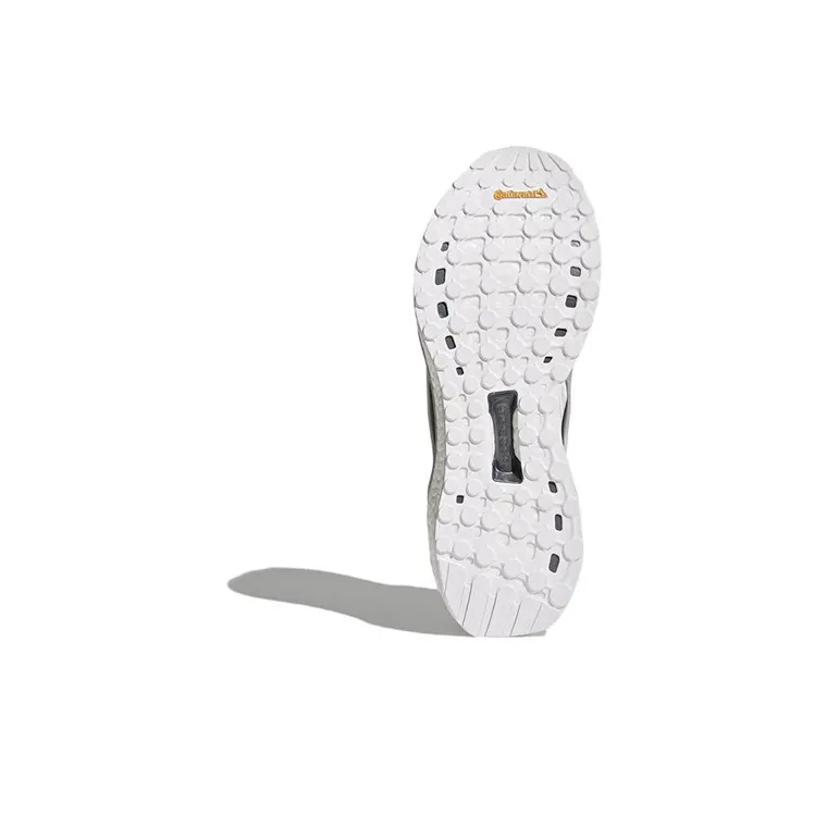Adidas Energy Boost Aktiv 'White Gray Red'-5