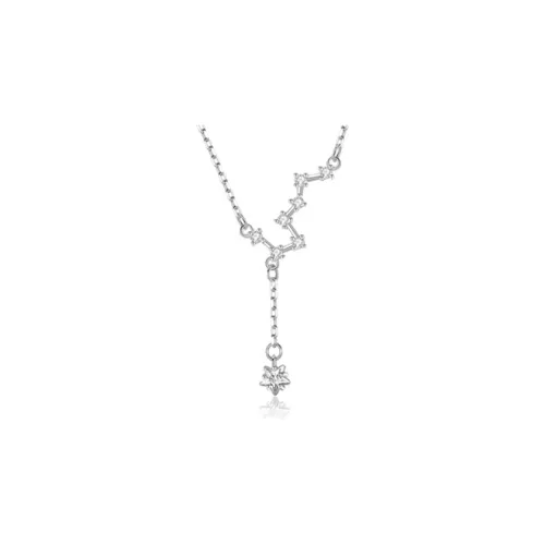 TRUE ME Necklaces Women's