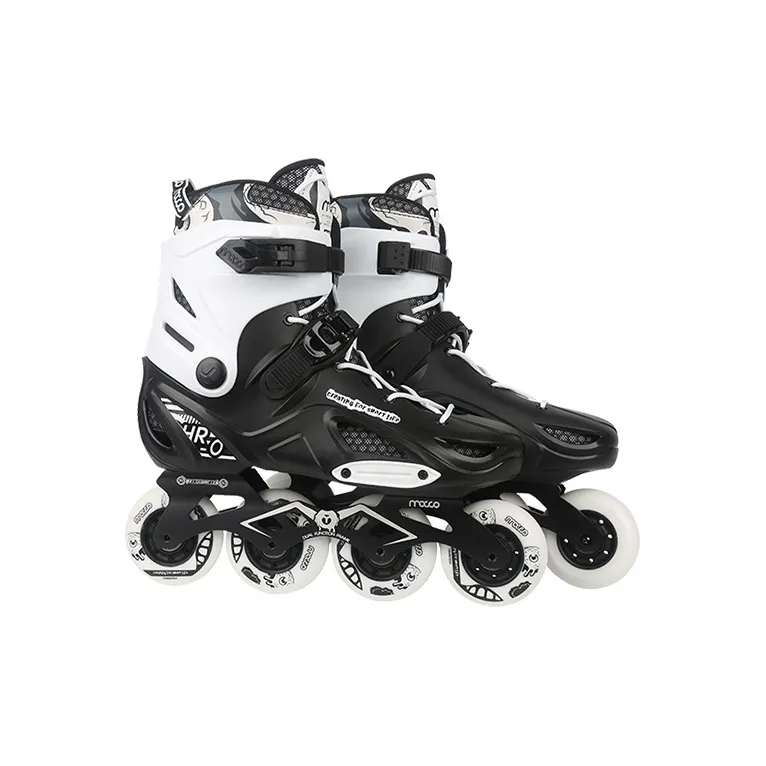 Michael Inline Skates-3