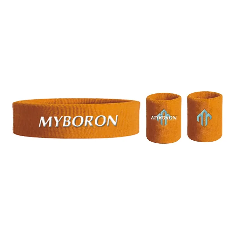MYBORON Protective Gear Sets-2