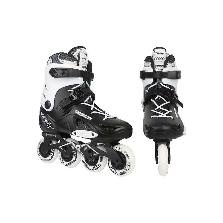 Michael Inline Skates-2