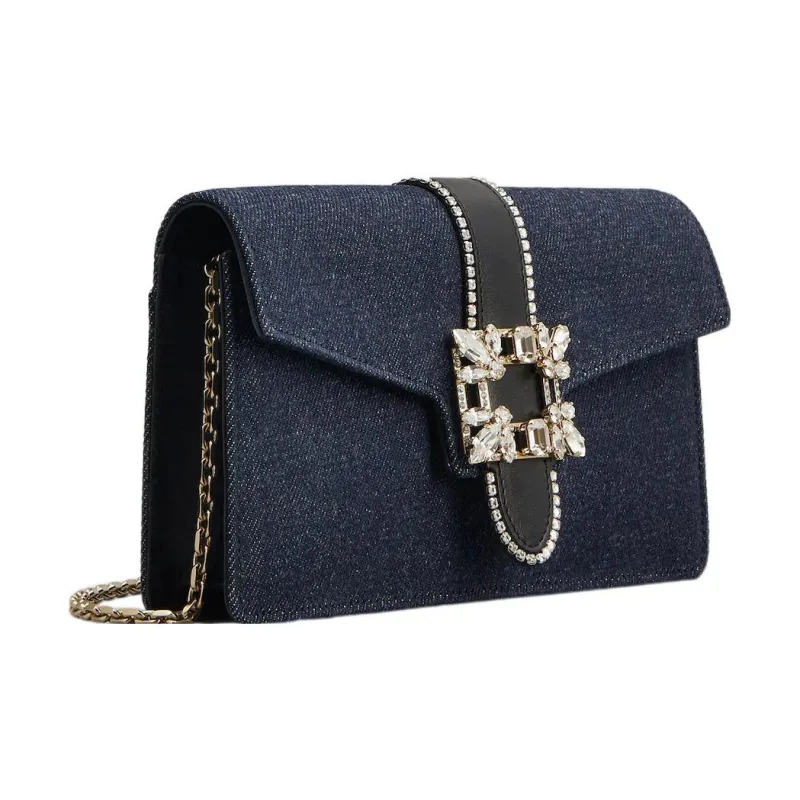 Roger Vivier Clutches-1