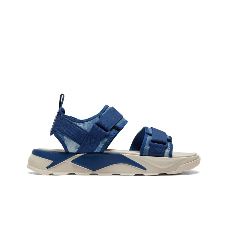 Puma RS-Sandal 'Denim'-1