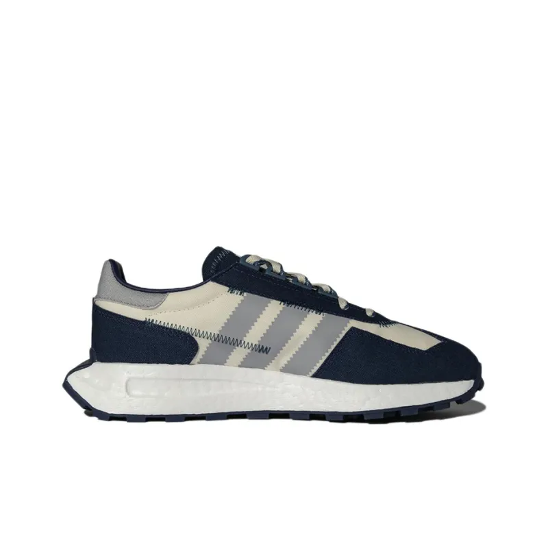 adidas originals Retropy E5 Grey Blue-1