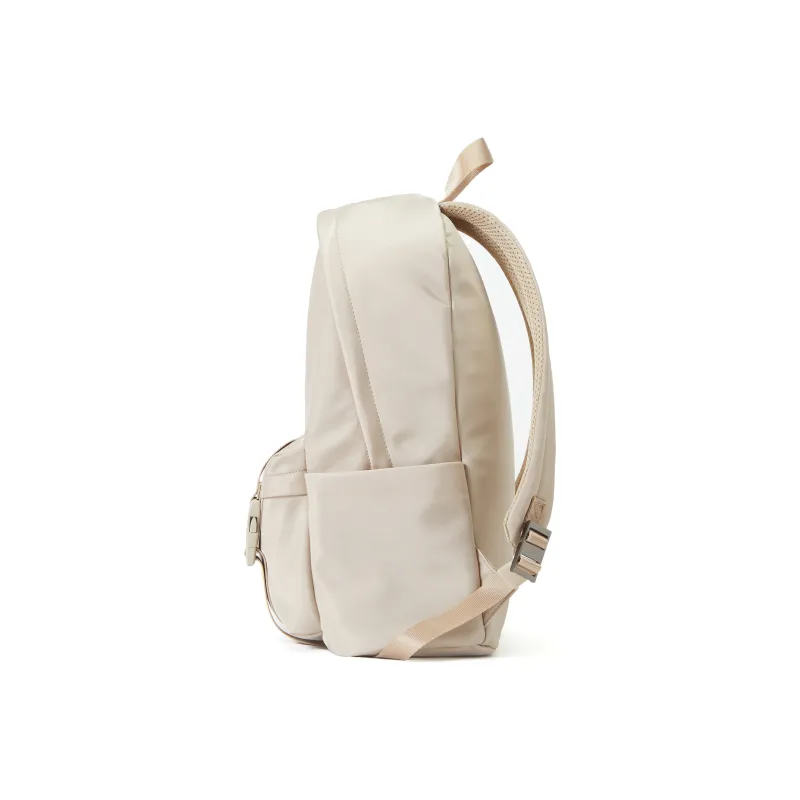 Champion Canvas Backpack Regular Unisex Multicolor-9