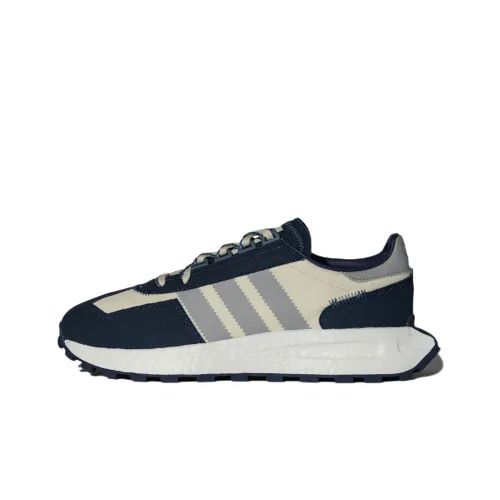 adidas originals Retropy E5 Grey Blue