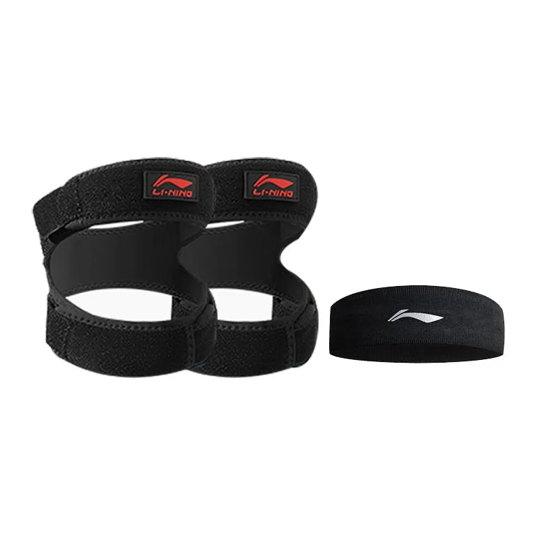LINING Protective Gear Sets-5