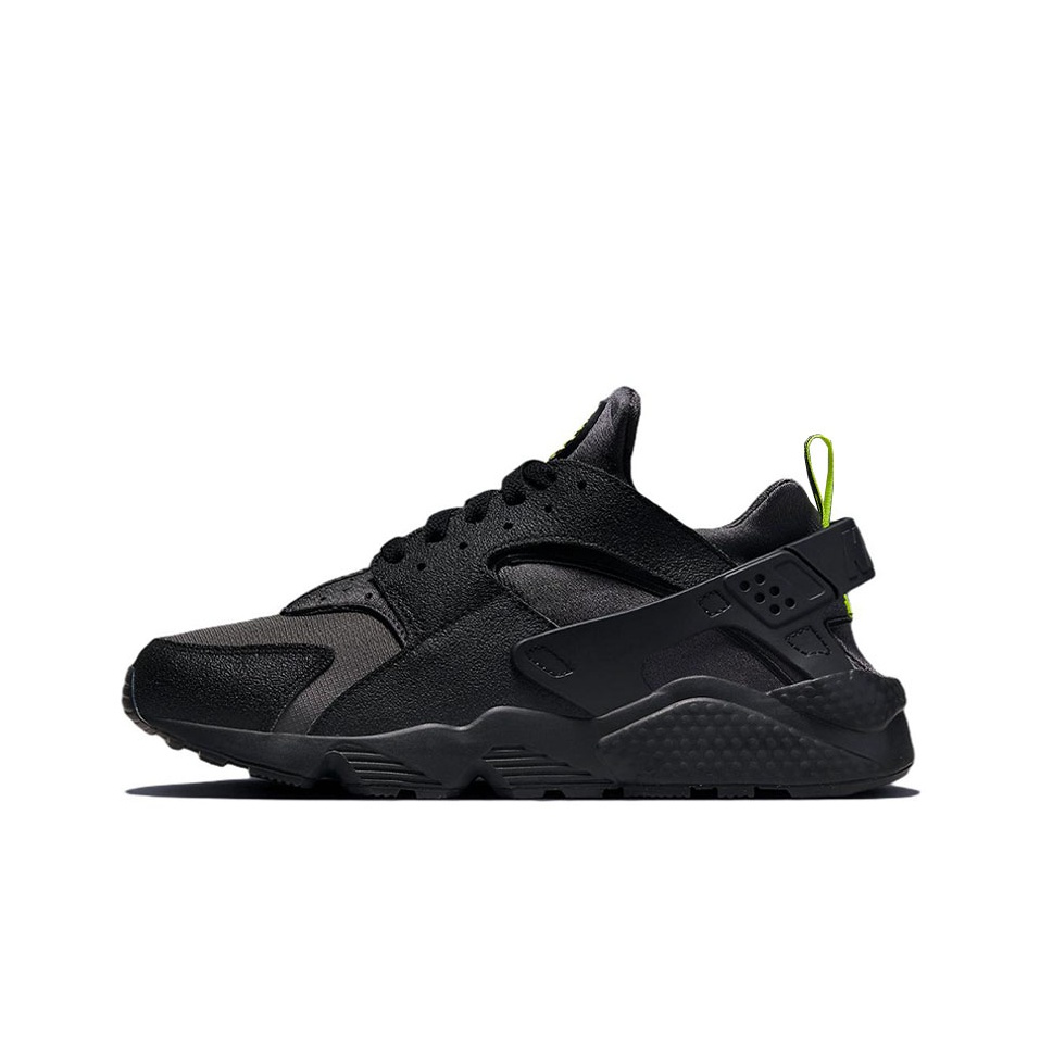 Nike air huarache hogg drift paris