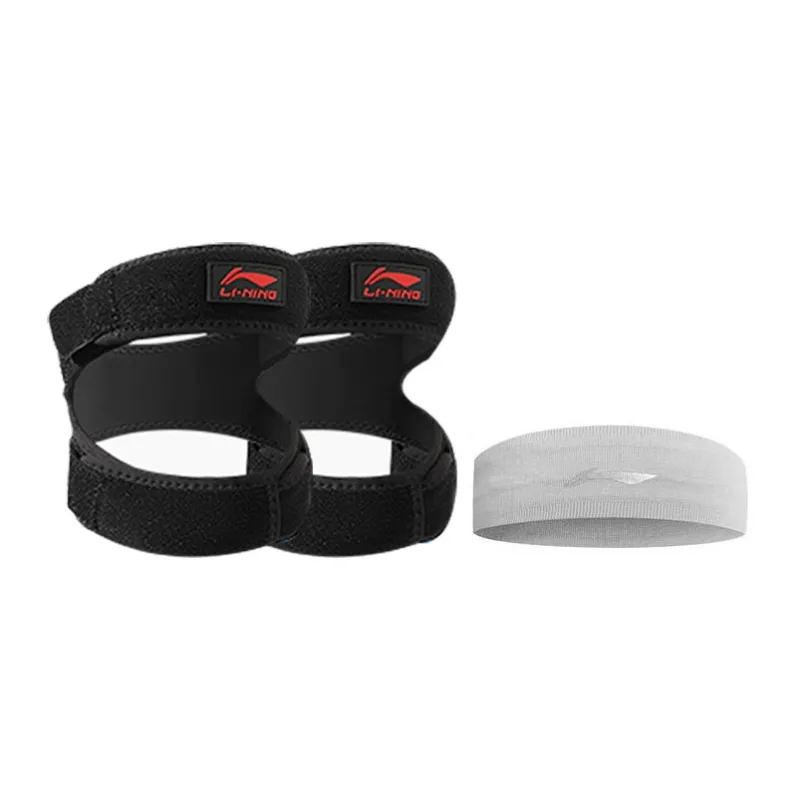 LINING Protective Gear Sets-6