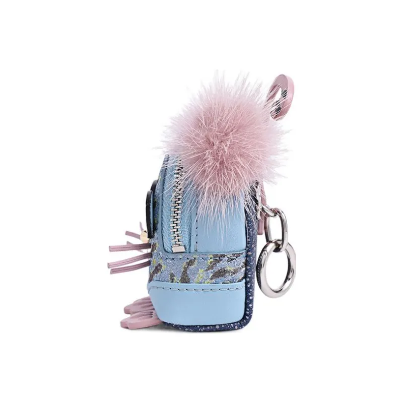 FION Earphone Cases-17