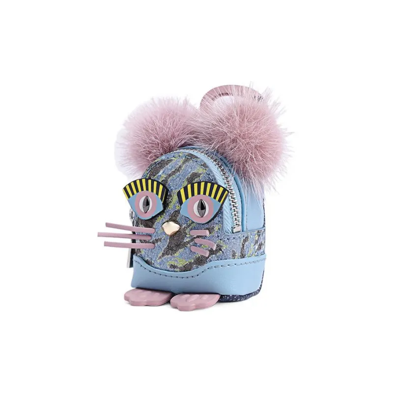 FION Earphone Cases-16