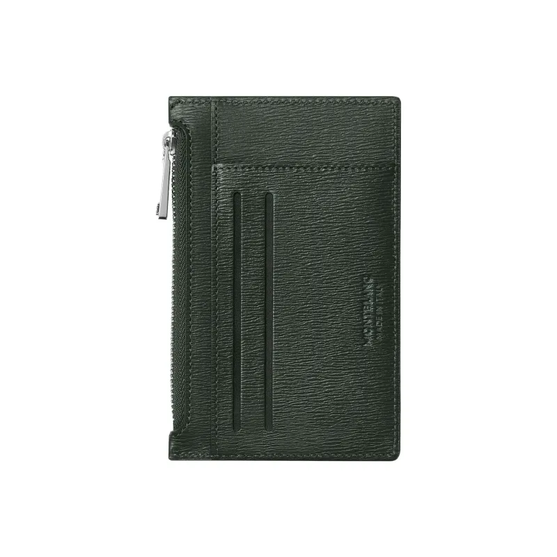MONTBLANC Kindergarten 4810 Series Wallets-1