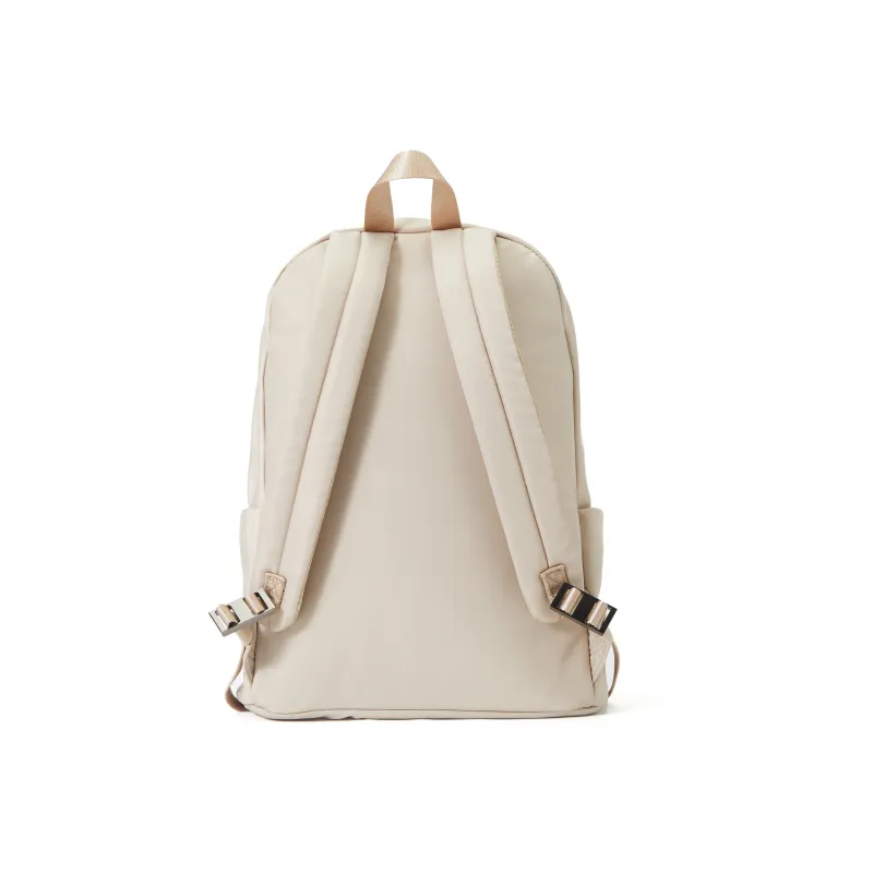 Champion Canvas Backpack Regular Unisex Multicolor-10