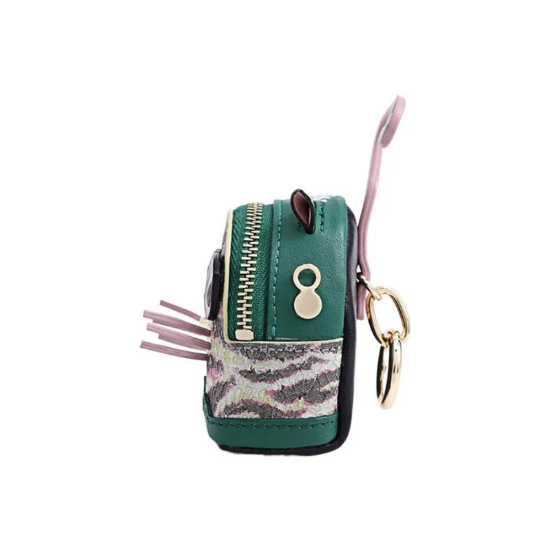 FION Earphone Cases-12