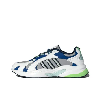 Adidas Neo Crazychaos Shadow 2.0 Premium 'White Blue'