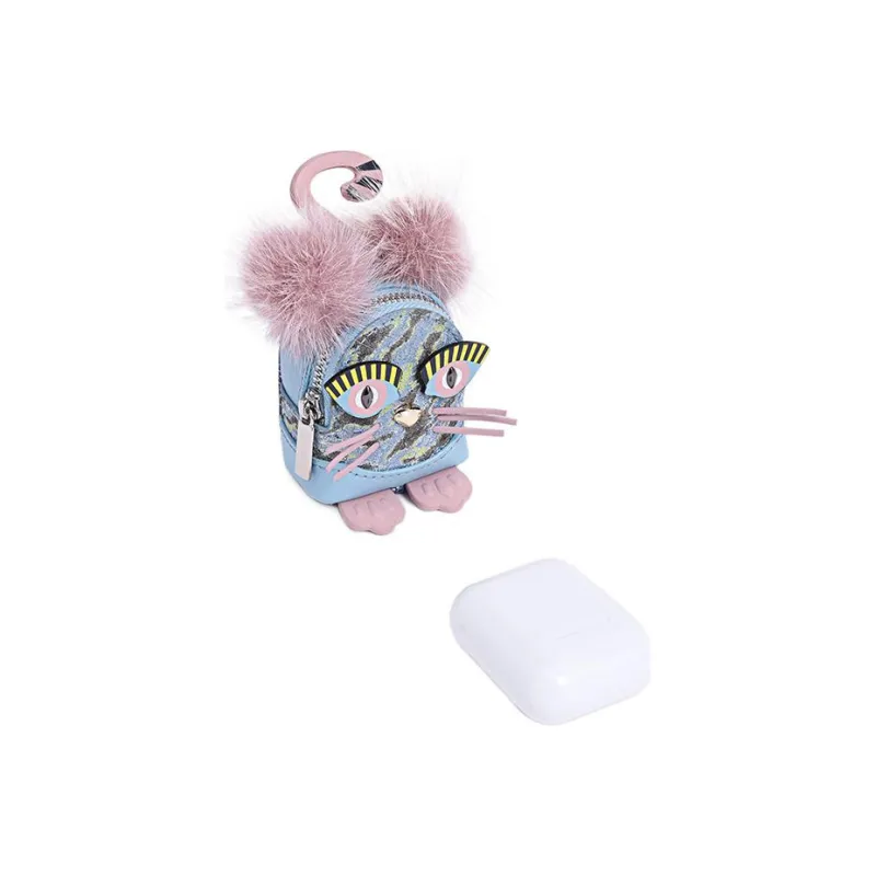 FION Earphone Cases-18