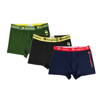 Champion Men Underpants