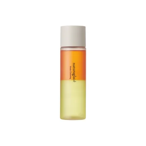 Naturaglace 메이크업 리무버 클리닝 남녀공용
