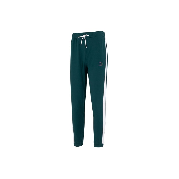 Puma sweatpants qvc best sale