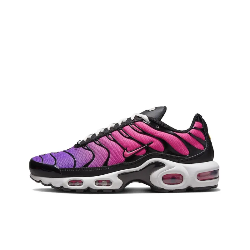 Nike Air Max Plus Dusk Women's-0