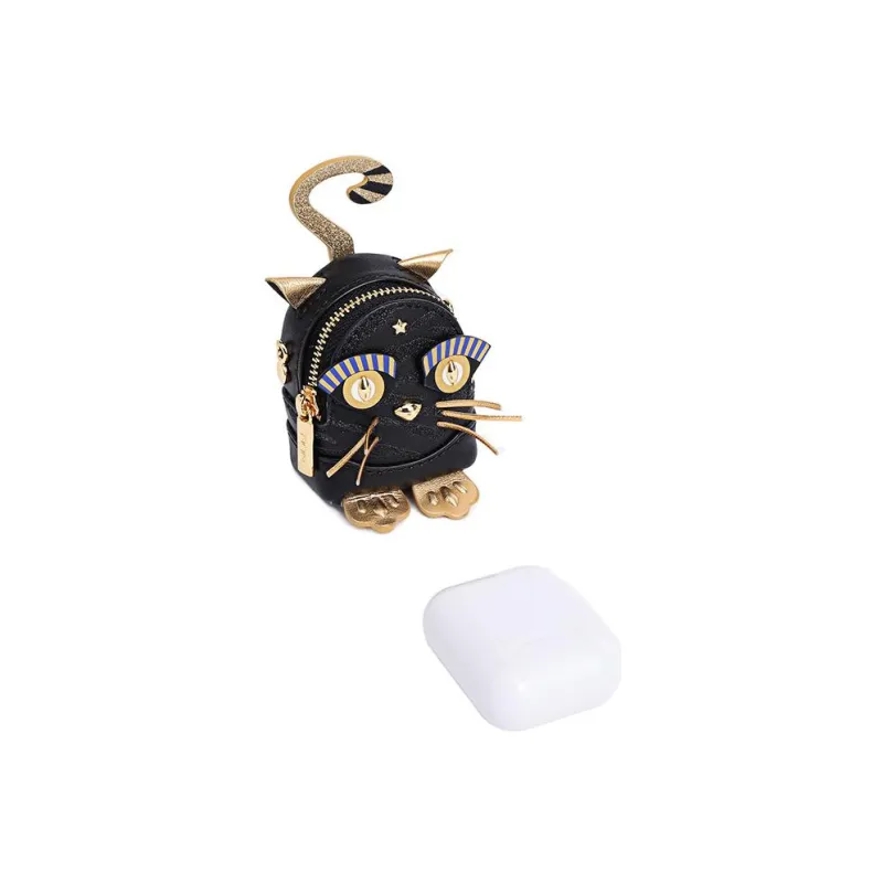 FION Earphone Cases-8