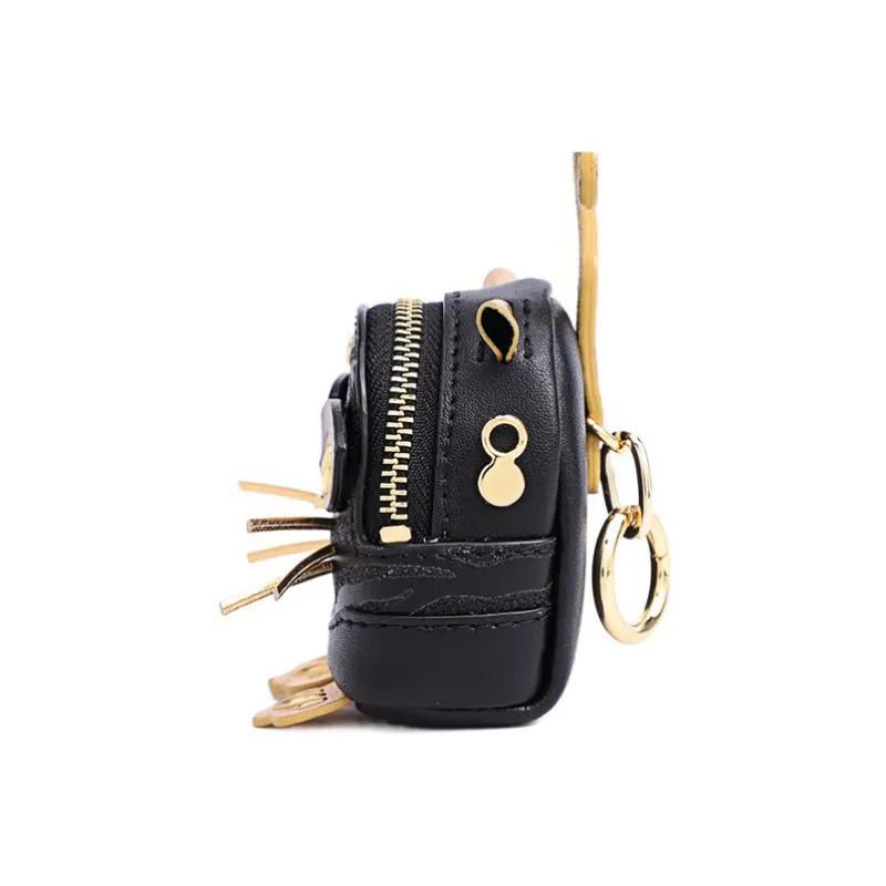 FION Earphone Cases-7