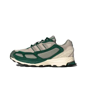 Adidas Originals Shadowturf 'Gray Green'
