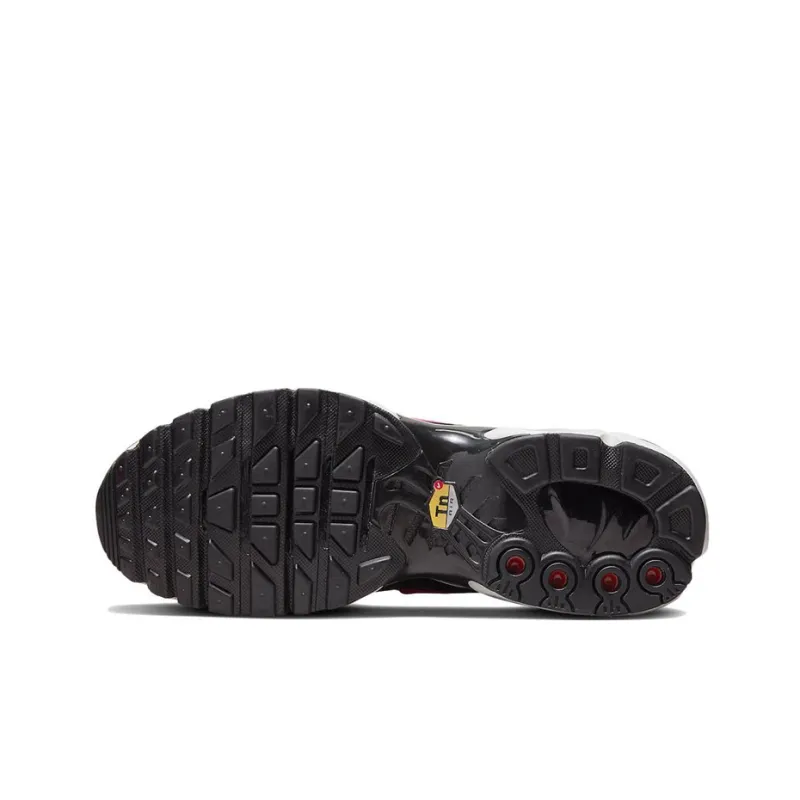 Nike Air Max Plus Dusk Women's-5