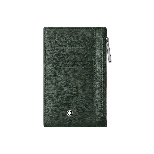 MONTBLANC Kindergarten 4810 Series Wallets-0