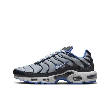 Nike Air Max Plus Social F.C.
