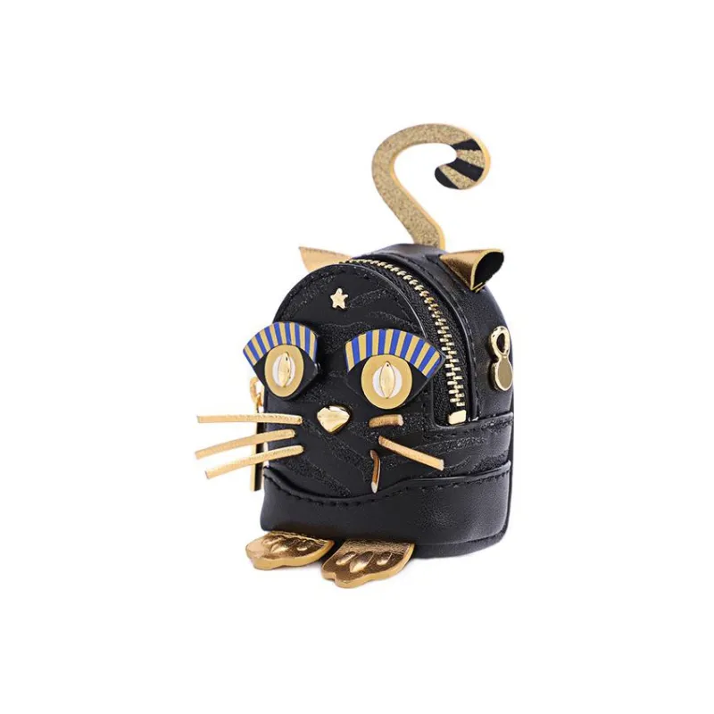 FION Earphone Cases-6
